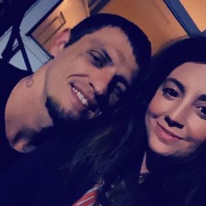 Meet your Posher, Alec